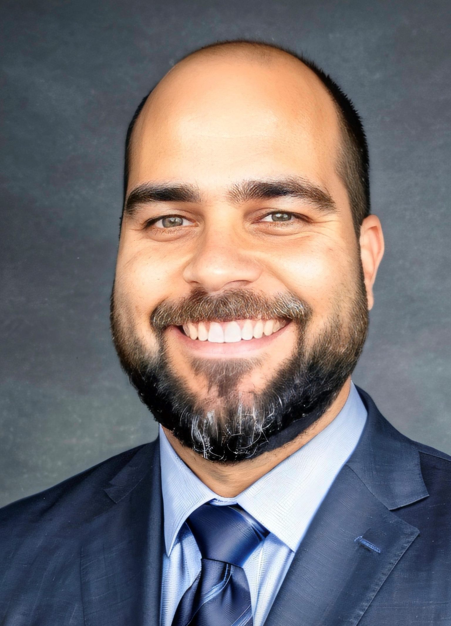 Duarte Borrás - Consultor en digitalización